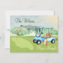 Recherche de humour de retraite invitations Pour tous