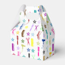 Recherche de outils ballotins Parti