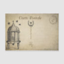 Recherche de ruche vintage cartes postales Rétro