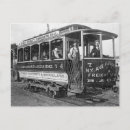 Recherche de tramways Métro