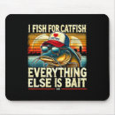 Recherche de poisson chat tapis souris Bateau