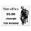 Recherche de violoniste posters Humour