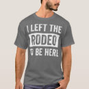 Recherche de cowboy halloween tshirts Drôle
