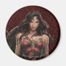 Recherche de princesse diana magnets Merveilleuse femme cinéma