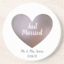 Zoek naar parel huwelijk geschenken Romantisch