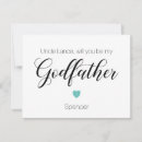 Recherche de coeur turquoise invitations Neutre
