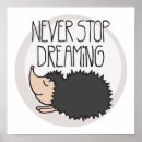 Zoek naar inspirational kunst Inspire