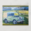 Zoek naar 4x4 briefkaarten Landschap