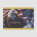Zoek naar american flag tissue papier Amerikaanse vlag
