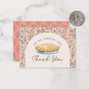 Zoek naar kudde kaarten Thanksgiving