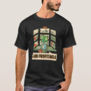 Recherche de calculator tshirts Grand