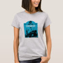 Recherche de specialisé tshirts Pour elle