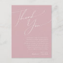 Recherche de établissement vœux cartes Pour elle