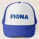 Recherche de fiona accessoires Nom