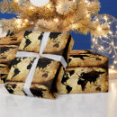 Recherche de atlas papier cadeau Globe