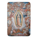 Recherche de vierge de guadalupe Peinture