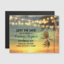 Recherche de sauvez l invitations Bord de mer