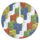 Recherche de construction jupon de sapin Maison