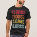 Zoek naar flores kleding Grappig