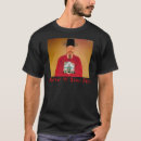 Zoek naar admiraal tshirts Militair