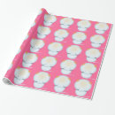 Zoek naar katjes cadeaupapier Kitten
