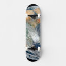 Recherche de continent skateboards Planète