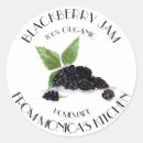 Recherche de blackberry autocollants Baies