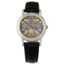 Zoek naar william morris horloges Tuin
