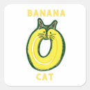 Recherche de chaton mignon autocollants Pour tous