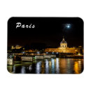 Zoek naar lichtgevende magneten Kunst