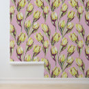 Zoek naar tulpen kunst Rustisch