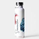 Recherche de les etats unis mugs bouteilles Usa