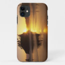 Recherche de téléphone public iphone coques Nature