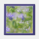 Recherche de tranquille magnets Inspiration