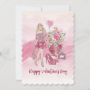 Zoek naar valentijnskaart dochter kaarten Valentijnsdag