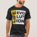 Zoek naar vintage anime kleding Dier