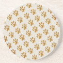 Zoek naar pot onderzetters Elegant