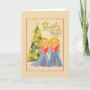 Recherche de polonais noël cartes Polish