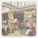 Recherche de pugin autocollants 1762 1832