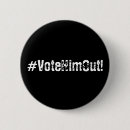 Recherche de america badges Politique