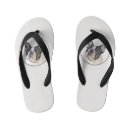 Zoek naar frankrijk slippers Hond