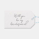 Zoek naar hangende labels Handgemaakt
