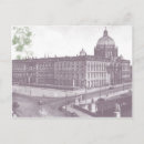 Recherche de photoshop cartes postales Fleur