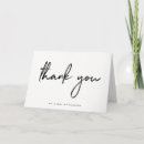 Recherche de urbain vœux cartes Typographie