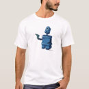 Recherche de cyclope tshirts Amusement