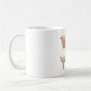 Recherche de de chameau tasses Cameau mignon