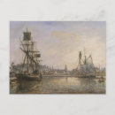 Recherche de honfleur cartes postales Peinture