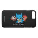 Zoek naar chibi iphone hoesjes Classic batman