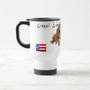 Recherche de drapeau de rico tasses Caraïbes
