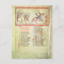 Zoek naar poëzie briefkaarten School